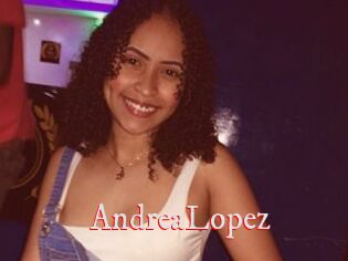 AndreaLopez