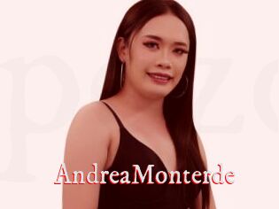 AndreaMonterde
