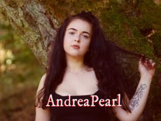 AndreaPearl