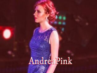 AndreaPink