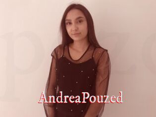AndreaPouzed
