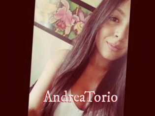 AndreaTorio
