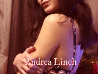 Andrea_Linch