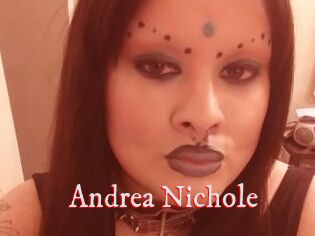 Andrea_Nichole