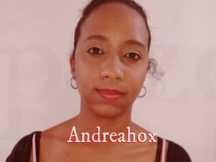 Andreahox