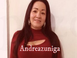 Andreazuniga