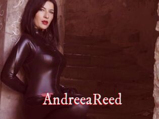 AndreeaReed