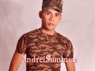 AndreiSummers