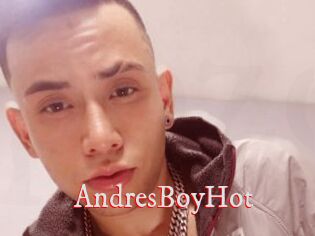 AndresBoyHot Pornstars Zoe