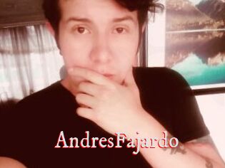AndresFajardo