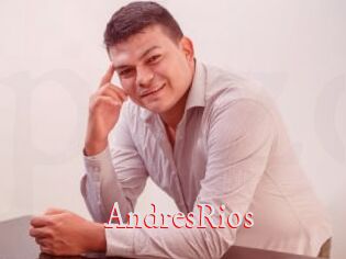 AndresRios