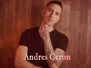 Andres_Ceron