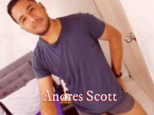 Andres_Scott