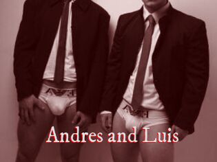 Andres_and_Luis