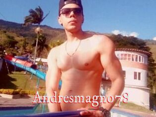 Andresmagno78