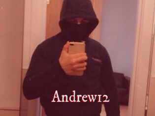Andrew12