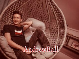 AndrewBall