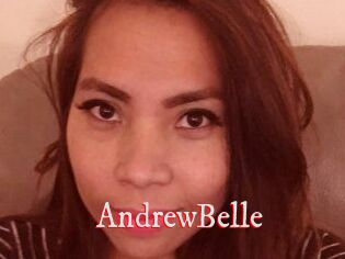 Andrew_Belle