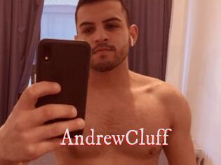 AndrewCluff Pornstars Zoe