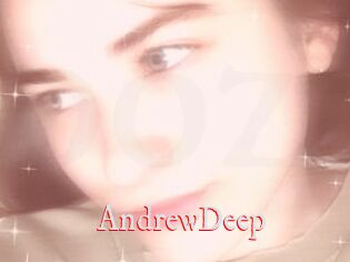 AndrewDeep