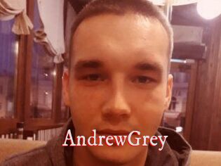 AndrewGrey