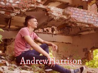 AndrewHarrison