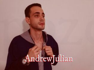 AndrewJulian