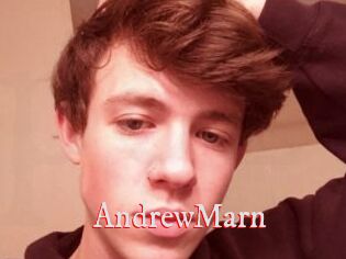 AndrewMarn
