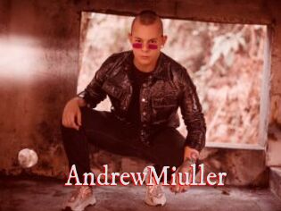 AndrewMiuller