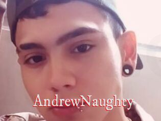 AndrewNaughty