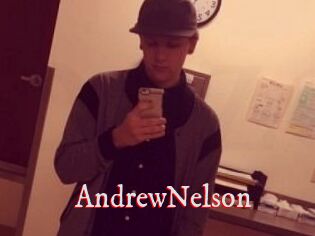Andrew_Nelson