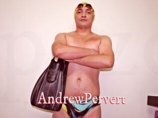 AndrewPervert