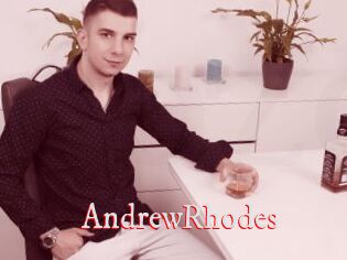 AndrewRhodes