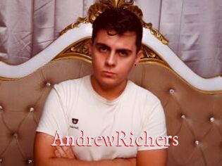 AndrewRichers