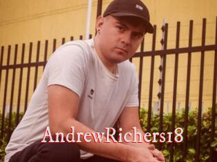 AndrewRichers18