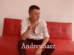 AndrewSaez