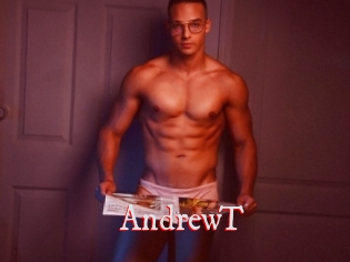 AndrewT