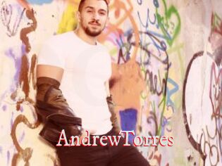 AndrewTorres
