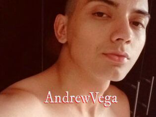 Andrew_Vega
