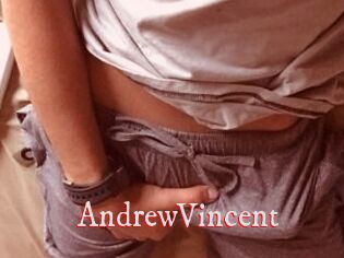 AndrewVincent