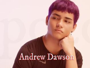 Andrew_Dawson