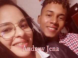 Andrew_Jena