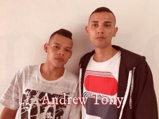 Andrew_Tony