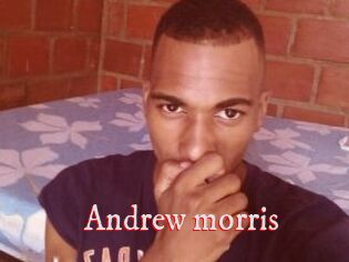 Andrew_morris