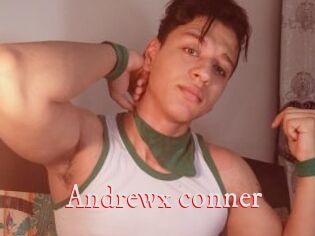 Andrewx_conner