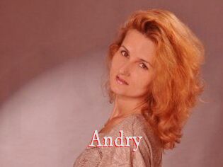 Andry