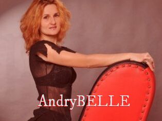 AndryBELLE