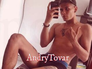 AndryTovar