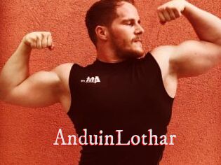 AnduinLothar