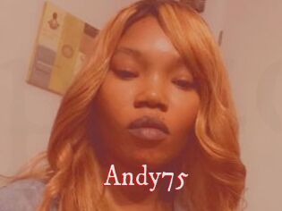 Andy75